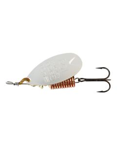 ABU Garcia Fast Attack 7 og 10 g sølv