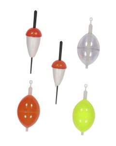 Abu Garcia Float Kit