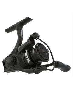 Abu Garcia Max SX Spinnehjul