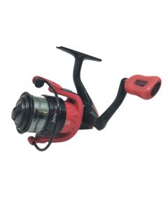 ABU Garcia Max X 10  Fletline Specialtilbud
