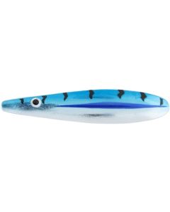 ABU Garcia MO Inline Holo Mackerel gennemløber