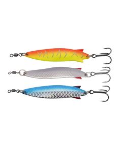 ABU Garcia Toby blink 3 pack