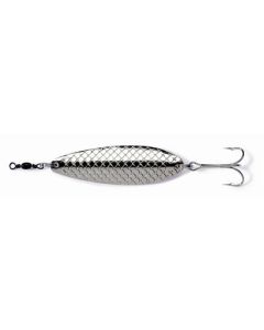 Abu Garcia Koster Blink 28 G Sølv