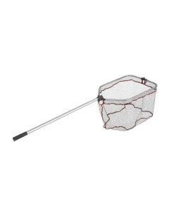 ABU Foldbart Landing Net XLarge Fangstnet
