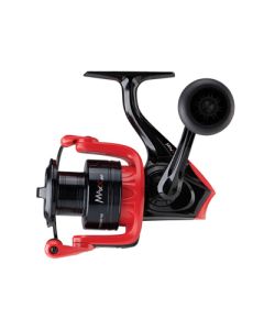 Abu Garcia Max X 30
