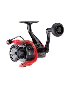 Abu Garcia Max X 40