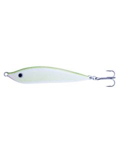 ABU MO Coast Cream Olive 14 og 22 gram