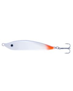 ABU MO Coast Fire Pearl 14 og 22 gram