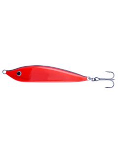 ABU MO Coast Racer 14 og 22 gram