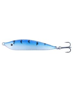 ABU MO Coast Skyblue 14 og 22 gram