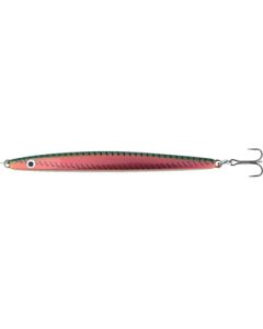 ABU MO Coast Tobis Nereis 19 gram