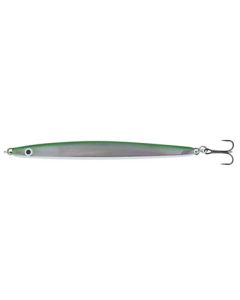 ABU MO Coast Tobis Ghost 19 gram