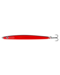 ABU MO Coast Tobis Racer 19 gram