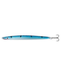 ABU MO Coast Tobis Skyblue 19 gram