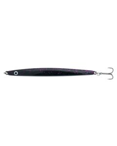 ABU MO Coast Tobis Starlight 19 gram