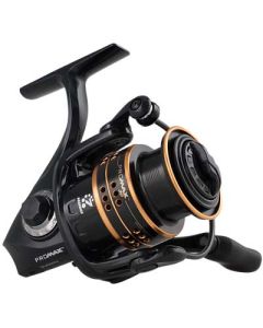 ABU Garcia Pro Max 20 spinnehjul