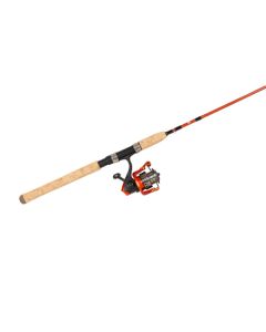 Abu Garcia Revolution Combo Sæt 8 ft 8-30 G