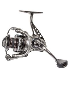 Maxximus AluPro 20 spinnehjul