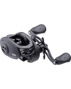 ABU Revo Beast 41X left hand