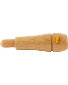 Andekald Deluxe