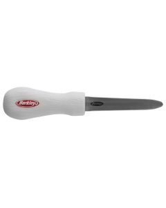 Østers Kniv Berkley