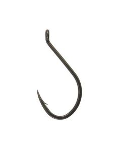 Berkley Fusion19 Octopus enkeltkrog 10/0