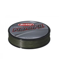 Nanofil Low-Vis