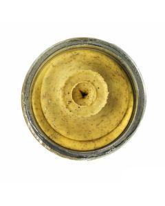 Berkley Powerbait Curry