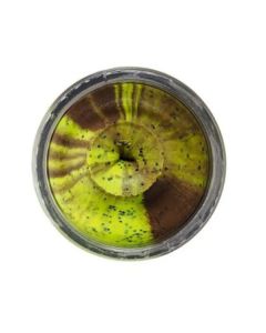 Berkley Powerbait Kiwi Cool