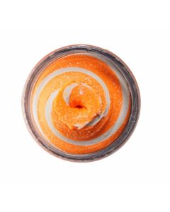 Berkley Powerbait Orange Soda