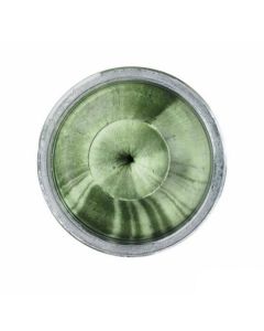 Berkley Powerbait Oregano