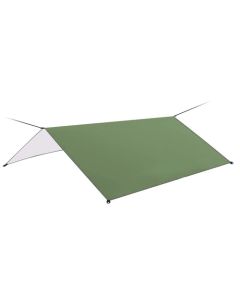 Tarp 3 X 3 meter
