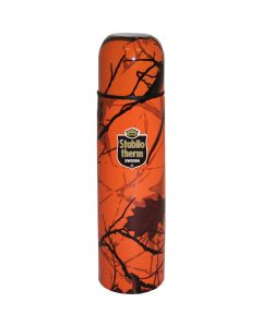 Termokande Blaze Camouflage 0.7 l Stabilotherm