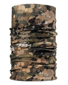 Buff Multi tørklæde Skov