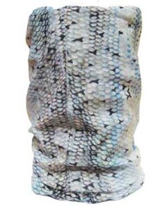 Buff Multi tørklæde Salmon