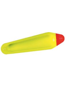 Cigarflåd 40 g Klar
