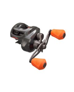 Concept Z Slide Baitcast Hjul  7,5:1 fra 13 Fishing