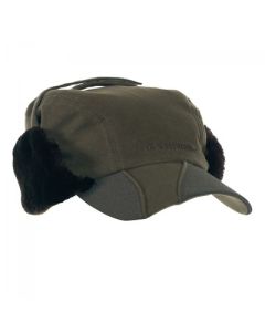 Deerhunter Recon Vinter Hat Grøn
