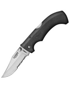 Lansky EasyGrip Foldekniv