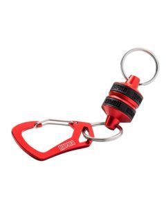 Rapala Magnet til fangstnet