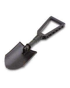 Feltspade Foldespade Foldbar skovl