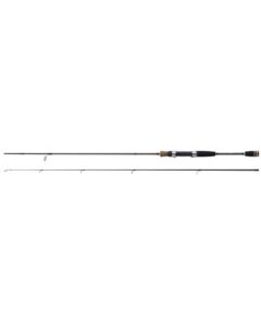 Berkley Fireflex 7ft 210 cm spinnestang