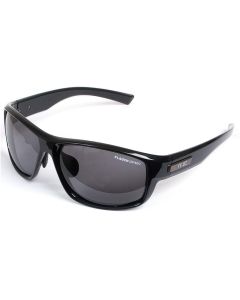 Fiskebriller Polariserende Smart grey lens