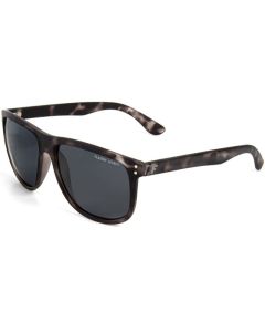 Fiskebriller Polariserende Urban Grey Camouflage Grey lens