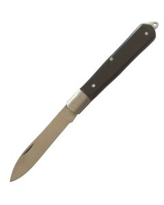 Fiskekniven Foldekniv
