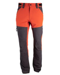 Outdoor Buks Authentic 3.0 Rust