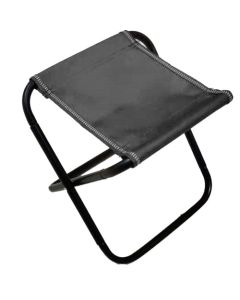 Foldbar Taburet 