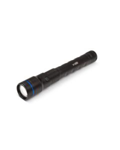 Stor meget kraftig Håndholdt Genopladelig Lygte 3000 lumen