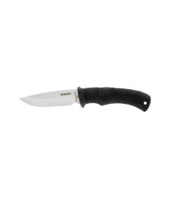 Gerber Gator XPD Drop Point