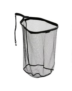 Greys Trout net floating Medium flydenet til Ørred
